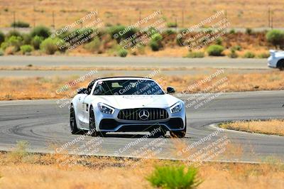 media/Oct-06-2024-Extreme Speed (Sun) [[566413cb2b]]/Gold/Session 2 (Turns 3 4 and 5)/